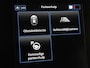 Renault Megane 1.3 TCe Bose | Automaat | Trekhaak | Camera | Carplay | Navigatie | Park Assist | Climate control | BOSE Sound | Keyless | Half leder | Cruise control | Dodehoek detectie