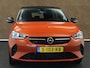 Opel Corsa-e Edition 50 kWh SOH 93,6 % !!- NAVIGATIE - CAMERA - PARKEERSENSOREN ACHTER - BLUETOOTH - CLIMATE CONTROL - LICHT EN REGENSENSOR - TWO TONE LAK - 16 INCH LICHT METALEN VELGEN - MICHELIN BANDEN