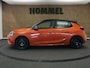 Opel Corsa-e Edition 50 kWh SOH 93,6 % !!- NAVIGATIE - CAMERA - PARKEERSENSOREN ACHTER - BLUETOOTH - CLIMATE CONTROL - LICHT EN REGENSENSOR - TWO TONE LAK - 16 INCH LICHT METALEN VELGEN - MICHELIN BANDEN