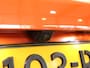 Opel Corsa-e Edition 50 kWh SOH 93,6 % !!- NAVIGATIE - CAMERA - PARKEERSENSOREN ACHTER - BLUETOOTH - CLIMATE CONTROL - LICHT EN REGENSENSOR - TWO TONE LAK - 16 INCH LICHT METALEN VELGEN - MICHELIN BANDEN