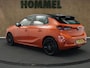 Opel Corsa-e Edition 50 kWh SOH 93,6 % !!- NAVIGATIE - CAMERA - PARKEERSENSOREN ACHTER - BLUETOOTH - CLIMATE CONTROL - LICHT EN REGENSENSOR - TWO TONE LAK - 16 INCH LICHT METALEN VELGEN - MICHELIN BANDEN