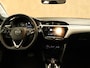Opel Corsa-e Edition 50 kWh SOH 93,6 % !!- NAVIGATIE - CAMERA - PARKEERSENSOREN ACHTER - BLUETOOTH - CLIMATE CONTROL - LICHT EN REGENSENSOR - TWO TONE LAK - 16 INCH LICHT METALEN VELGEN - MICHELIN BANDEN