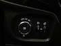 Opel Corsa-e Edition 50 kWh SOH 93,6 % !!- NAVIGATIE - CAMERA - PARKEERSENSOREN ACHTER - BLUETOOTH - CLIMATE CONTROL - LICHT EN REGENSENSOR - TWO TONE LAK - 16 INCH LICHT METALEN VELGEN - MICHELIN BANDEN