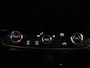 Opel Corsa-e Edition 50 kWh SOH 93,6 % !!- NAVIGATIE - CAMERA - PARKEERSENSOREN ACHTER - BLUETOOTH - CLIMATE CONTROL - LICHT EN REGENSENSOR - TWO TONE LAK - 16 INCH LICHT METALEN VELGEN - MICHELIN BANDEN