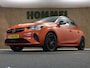 Opel Corsa-e Edition 50 kWh SOH 93,6 % !!- NAVIGATIE - CAMERA - PARKEERSENSOREN ACHTER - BLUETOOTH - CLIMATE CONTROL - LICHT EN REGENSENSOR - TWO TONE LAK - 16 INCH LICHT METALEN VELGEN - MICHELIN BANDEN