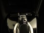 Opel Corsa-e Edition 50 kWh SOH 93,6 % !!- NAVIGATIE - CAMERA - PARKEERSENSOREN ACHTER - BLUETOOTH - CLIMATE CONTROL - LICHT EN REGENSENSOR - TWO TONE LAK - 16 INCH LICHT METALEN VELGEN - MICHELIN BANDEN