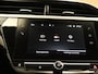 Opel Corsa-e Edition 50 kWh SOH 93,6 % !!- NAVIGATIE - CAMERA - PARKEERSENSOREN ACHTER - BLUETOOTH - CLIMATE CONTROL - LICHT EN REGENSENSOR - TWO TONE LAK - 16 INCH LICHT METALEN VELGEN - MICHELIN BANDEN