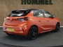 Opel Corsa-e Edition 50 kWh SOH 93,6 % !!- NAVIGATIE - CAMERA - PARKEERSENSOREN ACHTER - BLUETOOTH - CLIMATE CONTROL - LICHT EN REGENSENSOR - TWO TONE LAK - 16 INCH LICHT METALEN VELGEN - MICHELIN BANDEN
