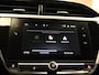 Opel Corsa-e Edition 50 kWh SOH 93,6 % !!- NAVIGATIE - CAMERA - PARKEERSENSOREN ACHTER - BLUETOOTH - CLIMATE CONTROL - LICHT EN REGENSENSOR - TWO TONE LAK - 16 INCH LICHT METALEN VELGEN - MICHELIN BANDEN