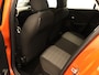 Opel Corsa-e Edition 50 kWh SOH 93,6 % !!- NAVIGATIE - CAMERA - PARKEERSENSOREN ACHTER - BLUETOOTH - CLIMATE CONTROL - LICHT EN REGENSENSOR - TWO TONE LAK - 16 INCH LICHT METALEN VELGEN - MICHELIN BANDEN