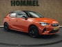 Opel Corsa-e Edition 50 kWh SOH 93,6 % !!- NAVIGATIE - CAMERA - PARKEERSENSOREN ACHTER - BLUETOOTH - CLIMATE CONTROL - LICHT EN REGENSENSOR - TWO TONE LAK - 16 INCH LICHT METALEN VELGEN - MICHELIN BANDEN