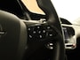 Opel Corsa-e Edition 50 kWh SOH 93,6 % !!- NAVIGATIE - CAMERA - PARKEERSENSOREN ACHTER - BLUETOOTH - CLIMATE CONTROL - LICHT EN REGENSENSOR - TWO TONE LAK - 16 INCH LICHT METALEN VELGEN - MICHELIN BANDEN