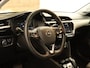 Opel Corsa-e Edition 50 kWh SOH 93,6 % !!- NAVIGATIE - CAMERA - PARKEERSENSOREN ACHTER - BLUETOOTH - CLIMATE CONTROL - LICHT EN REGENSENSOR - TWO TONE LAK - 16 INCH LICHT METALEN VELGEN - MICHELIN BANDEN