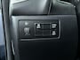 Mazda 3 2.0 SkyActiv-G 120 SkyLease | Rijklaar | Apple Carplay/-Android Auto | Dealer onderhouden | Trekhaak |