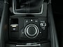 Mazda 3 2.0 SkyActiv-G 120 SkyLease | Rijklaar | Apple Carplay/-Android Auto | Dealer onderhouden | Trekhaak |