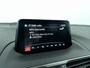 Mazda 3 2.0 SkyActiv-G 120 SkyLease | Rijklaar | Apple Carplay/-Android Auto | Dealer onderhouden | Trekhaak |