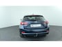 Mazda 3 2.0 SkyActiv-G 120 SkyLease | Rijklaar | Apple Carplay/-Android Auto | Dealer onderhouden | Trekhaak |