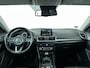 Mazda 3 2.0 SkyActiv-G 120 SkyLease | Rijklaar | Apple Carplay/-Android Auto | Dealer onderhouden | Trekhaak |