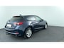 Mazda 3 2.0 SkyActiv-G 120 SkyLease | Rijklaar | Apple Carplay/-Android Auto | Dealer onderhouden | Trekhaak |