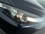 Mazda 3 2.0 SkyActiv-G 120 SkyLease | Rijklaar | Apple Carplay/-Android Auto | Dealer onderhouden | Trekhaak |