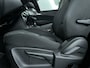 Mazda 3 2.0 SkyActiv-G 120 SkyLease | Rijklaar | Apple Carplay/-Android Auto | Dealer onderhouden | Trekhaak |