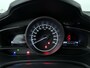 Mazda 3 2.0 SkyActiv-G 120 SkyLease | Rijklaar | Apple Carplay/-Android Auto | Dealer onderhouden | Trekhaak |