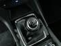 Mazda 3 2.0 SkyActiv-G 120 SkyLease | Rijklaar | Apple Carplay/-Android Auto | Dealer onderhouden | Trekhaak |