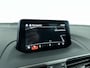 Mazda 3 2.0 SkyActiv-G 120 SkyLease | Rijklaar | Apple Carplay/-Android Auto | Dealer onderhouden | Trekhaak |
