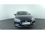 Mazda 3 2.0 SkyActiv-G 120 SkyLease | Rijklaar | Apple Carplay/-Android Auto | Dealer onderhouden | Trekhaak |