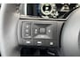 Nissan Qashqai 1.5 ePower Tekna Plus MY25 | Gen3 | Leer, 20", Nav., Head-Up, Adapt. Cruise, Elektr. klep, BOSE, 4 Camera's, Draadloos Apple Carplay, Stoel/stuur/voorruitverw., Massagestoel