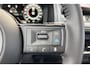 Nissan Qashqai 1.5 ePower Tekna Plus MY25 | Gen3 | Leer, 20", Nav., Head-Up, Adapt. Cruise, Elektr. klep, BOSE, 4 Camera's, Draadloos Apple Carplay, Stoel/stuur/voorruitverw., Massagestoel