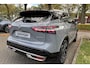 Nissan Qashqai 1.5 ePower Tekna Plus MY25 | Gen3 | Leer, 20", Nav., Head-Up, Adapt. Cruise, Elektr. klep, BOSE, 4 Camera's, Draadloos Apple Carplay, Stoel/stuur/voorruitverw., Massagestoel