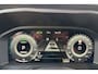 Nissan Qashqai 1.5 ePower Tekna Plus MY25 | Gen3 | Leer, 20", Nav., Head-Up, Adapt. Cruise, Elektr. klep, BOSE, 4 Camera's, Draadloos Apple Carplay, Stoel/stuur/voorruitverw., Massagestoel
