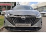 Nissan Qashqai 1.5 ePower Tekna Plus MY25 | Gen3 | Leer, 20", Nav., Head-Up, Adapt. Cruise, Elektr. klep, BOSE, 4 Camera's, Draadloos Apple Carplay, Stoel/stuur/voorruitverw., Massagestoel