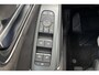 Nissan Qashqai 1.5 ePower Tekna Plus MY25 | Gen3 | Leer, 20", Nav., Head-Up, Adapt. Cruise, Elektr. klep, BOSE, 4 Camera's, Draadloos Apple Carplay, Stoel/stuur/voorruitverw., Massagestoel