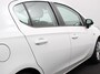 Opel Corsa 1.0 Turbo Innovation | Airco | Cruise Control | Groot scherm | Lichtmetalen velgen | Parkeer sensoren |