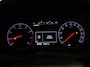 Opel Corsa 1.0 Turbo Innovation | Airco | Cruise Control | Groot scherm | Lichtmetalen velgen | Parkeer sensoren |