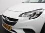 Opel Corsa 1.0 Turbo Innovation | Airco | Cruise Control | Groot scherm | Lichtmetalen velgen | Parkeer sensoren |