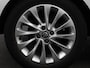 Opel Corsa 1.0 Turbo Innovation | Airco | Cruise Control | Groot scherm | Lichtmetalen velgen | Parkeer sensoren |