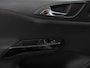 Opel Corsa 1.0 Turbo Innovation | Airco | Cruise Control | Groot scherm | Lichtmetalen velgen | Parkeer sensoren |