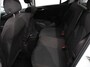 Opel Corsa 1.0 Turbo Innovation | Airco | Cruise Control | Groot scherm | Lichtmetalen velgen | Parkeer sensoren |