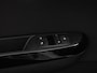 Opel Corsa 1.0 Turbo Innovation | Airco | Cruise Control | Groot scherm | Lichtmetalen velgen | Parkeer sensoren |