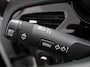 Opel Corsa 1.0 Turbo Innovation | Airco | Cruise Control | Groot scherm | Lichtmetalen velgen | Parkeer sensoren |