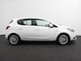 Opel Corsa 1.0 Turbo Innovation | Airco | Cruise Control | Groot scherm | Lichtmetalen velgen | Parkeer sensoren |