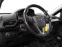 Opel Corsa 1.0 Turbo Innovation | Airco | Cruise Control | Groot scherm | Lichtmetalen velgen | Parkeer sensoren |