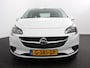 Opel Corsa 1.0 Turbo Innovation | Airco | Cruise Control | Groot scherm | Lichtmetalen velgen | Parkeer sensoren |