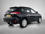 Toyota Corolla Cross Hybrid 140 Active | Achteruitrijcamera | BTW voertuig |