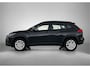 Toyota Corolla Cross Hybrid 140 Active | Achteruitrijcamera | BTW voertuig |