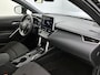 Toyota Corolla Cross Hybrid 140 Active | Achteruitrijcamera | BTW voertuig |