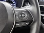 Toyota Corolla Cross Hybrid 140 Active | Achteruitrijcamera | BTW voertuig |